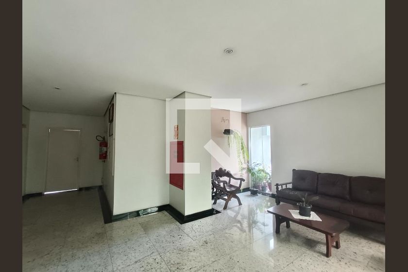Apartamento, 2 quartos, 64 m² - Foto 124