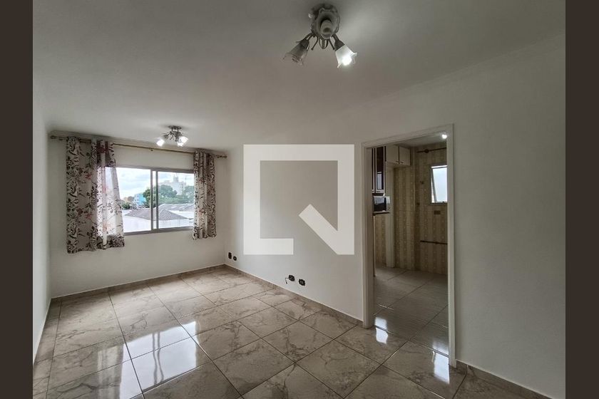 Apartamento, 2 quartos, 64 m² - Foto 8