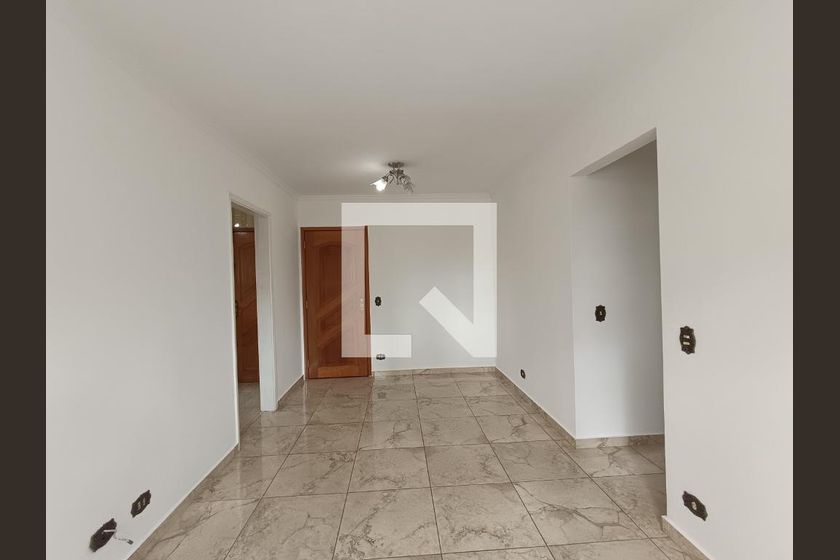 Apartamento, 2 quartos, 64 m² - Foto 14