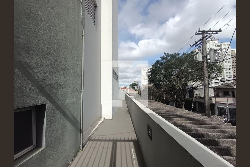 Apartamento, 2 quartos, 64 m² - Foto 130