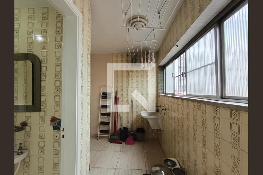 Apartamento, 2 quartos, 64 m² - Foto 110