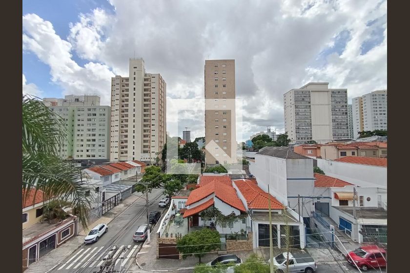 Apartamento, 2 quartos, 64 m² - Foto 65