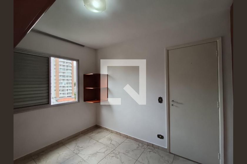 Apartamento, 2 quartos, 64 m² - Foto 26
