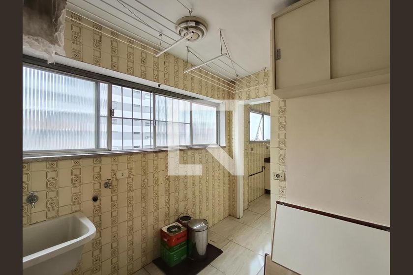 Apartamento, 2 quartos, 64 m² - Foto 104