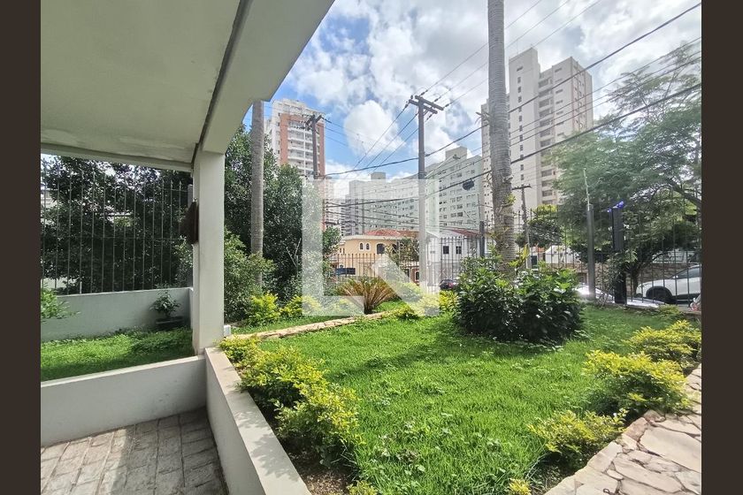 Apartamento, 2 quartos, 64 m² - Foto 126