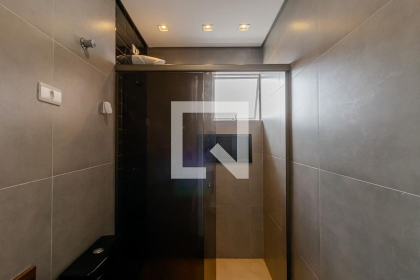 Casa, 3 quartos, 214 m² - Foto 38