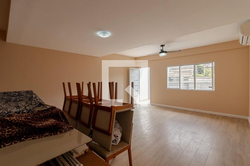 Casa, 3 quartos, 214 m² - Foto 4