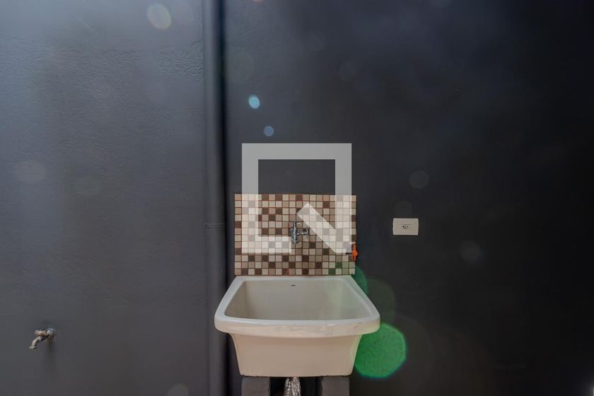 Casa, 3 quartos, 214 m² - Foto 53