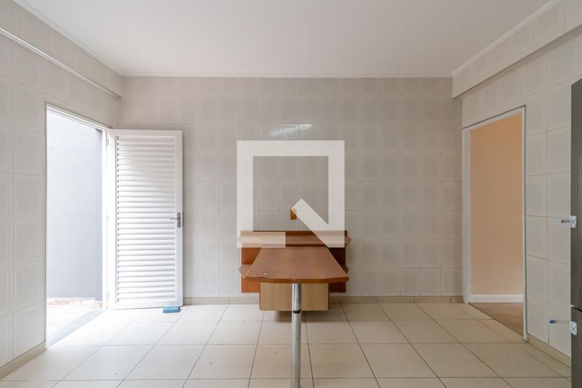 Casa, 3 quartos, 214 m² - Foto 47