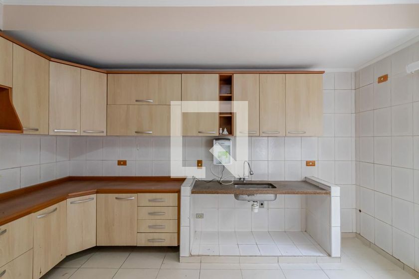 Casa, 3 quartos, 214 m² - Foto 43