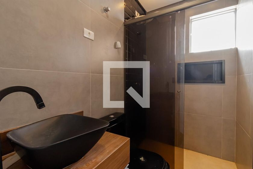 Casa, 3 quartos, 214 m² - Foto 37