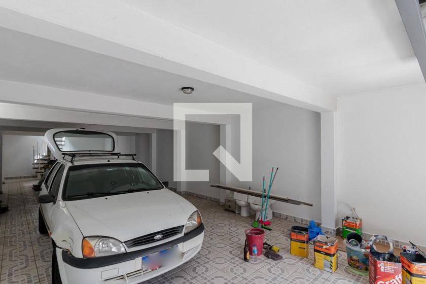 Casa, 3 quartos, 214 m² - Foto 58