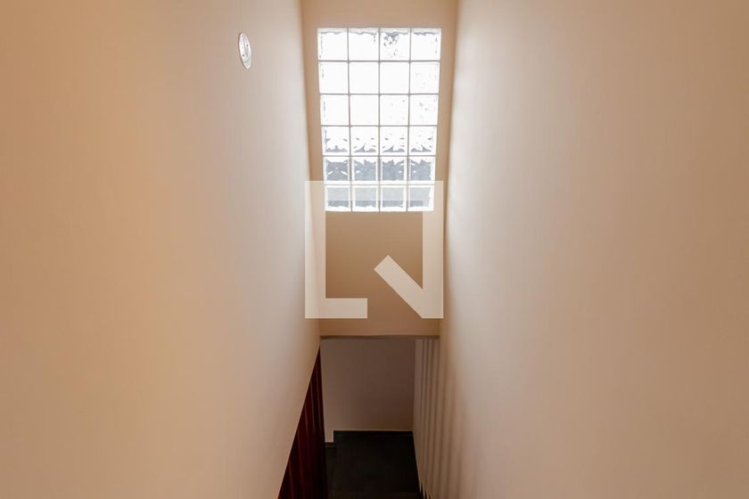 Casa, 3 quartos, 214 m² - Foto 10