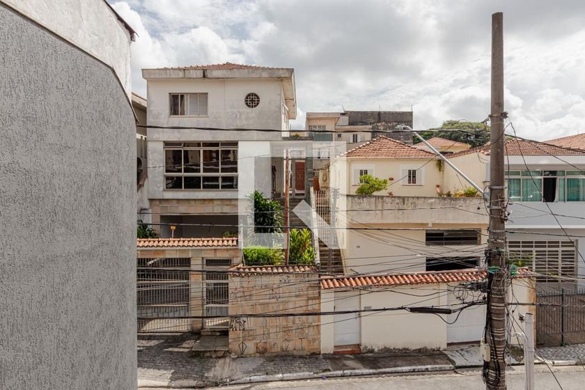 Casa, 3 quartos, 214 m² - Foto 36