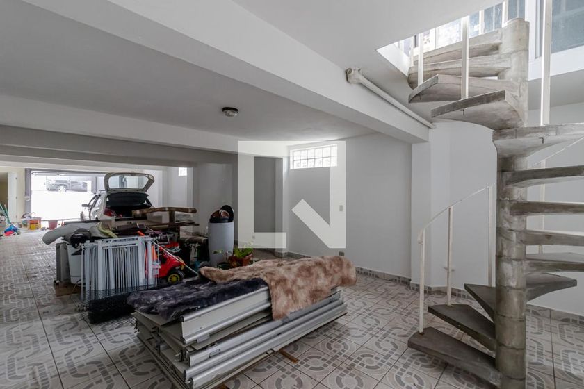 Casa, 3 quartos, 214 m² - Foto 60