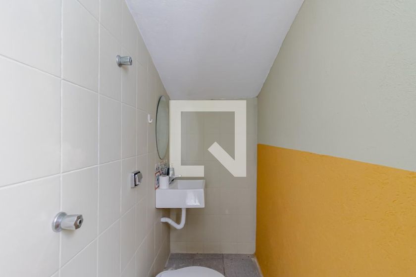 Casa, 3 quartos, 214 m² - Foto 62