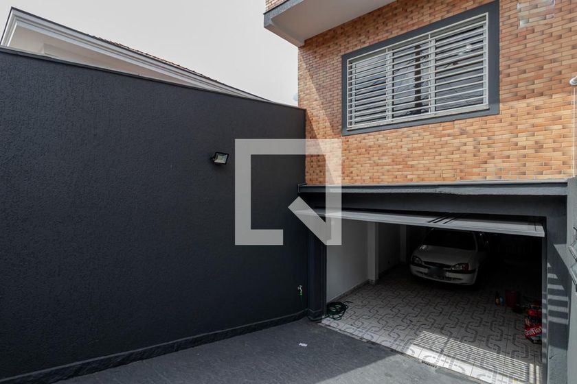 Casa, 3 quartos, 214 m² - Foto 55