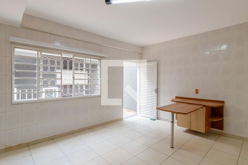 Casa, 3 quartos, 214 m² - Foto 46