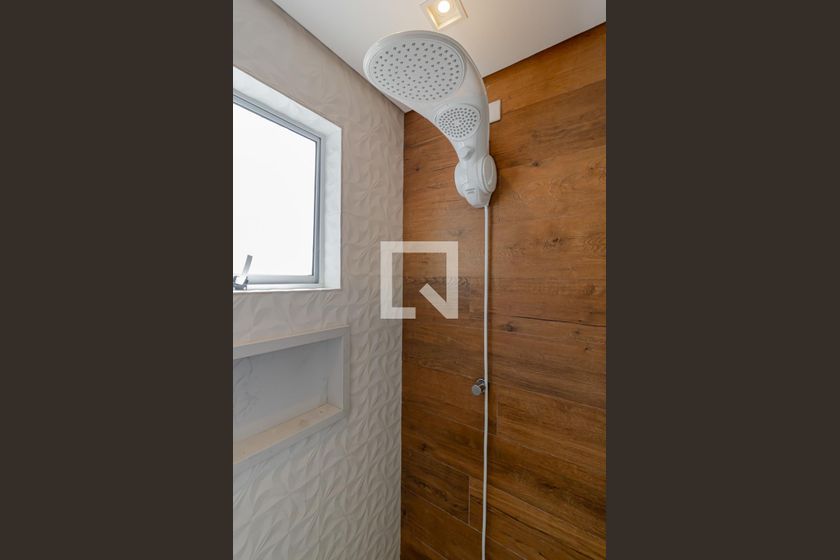 Casa, 3 quartos, 214 m² - Foto 20