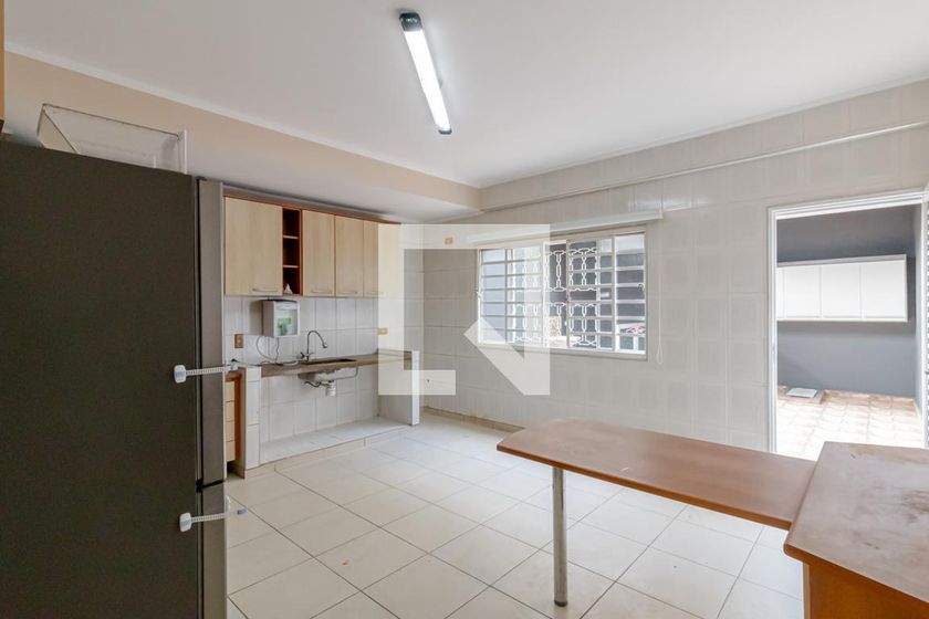 Casa, 3 quartos, 214 m² - Foto 42