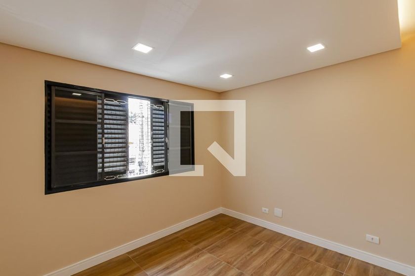 Casa, 3 quartos, 214 m² - Foto 32