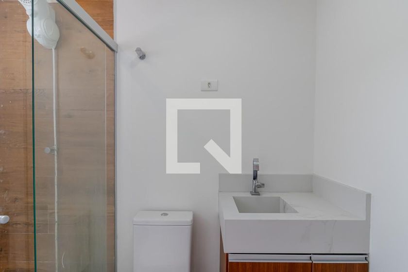 Casa, 3 quartos, 214 m² - Foto 18