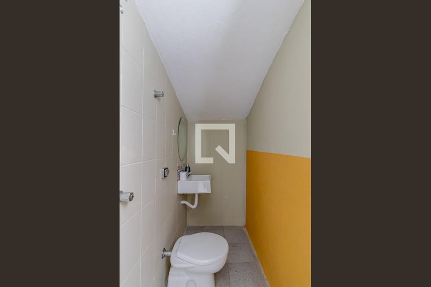 Casa, 3 quartos, 214 m² - Foto 63