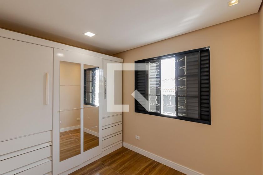 Casa, 3 quartos, 214 m² - Foto 27