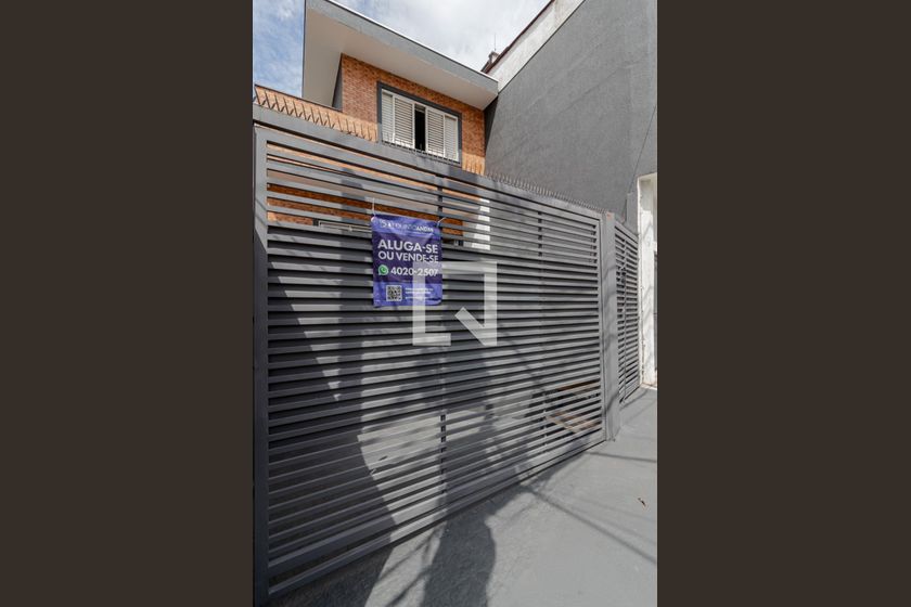 Casa, 3 quartos, 214 m² - Foto 67