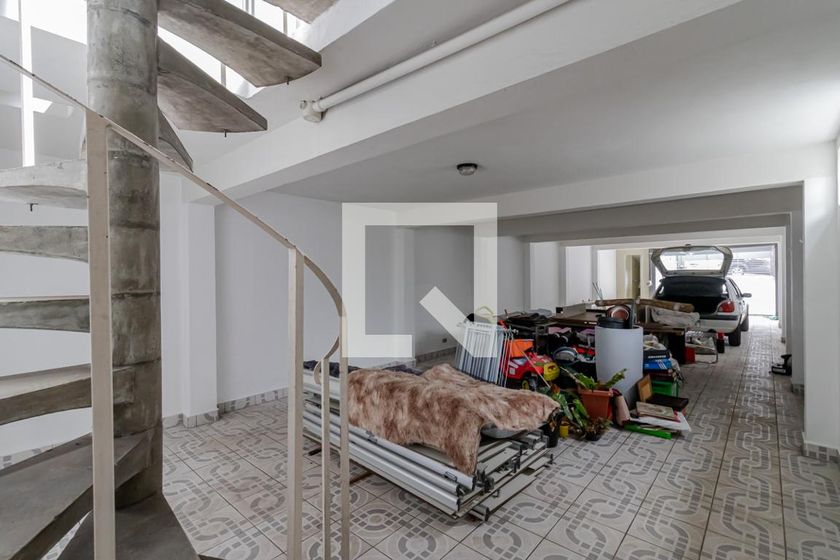 Casa, 3 quartos, 214 m² - Foto 61