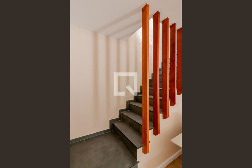 Casa, 3 quartos, 214 m² - Foto 7