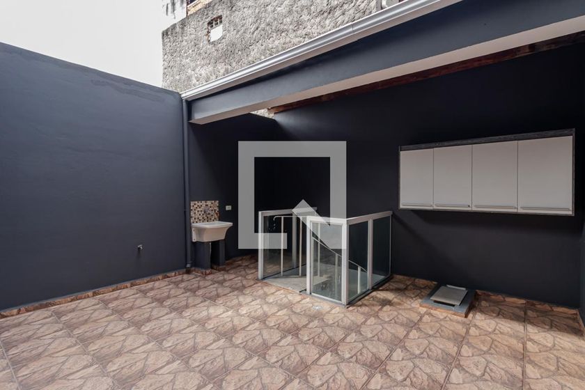 Casa, 3 quartos, 214 m² - Foto 48