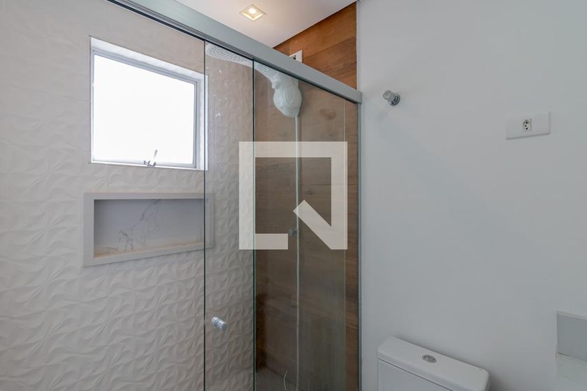 Casa, 3 quartos, 214 m² - Foto 19