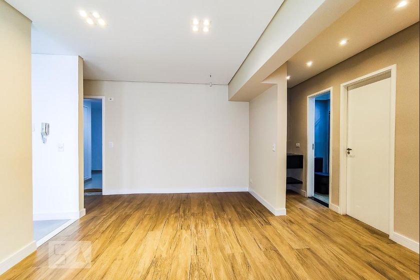 Apartamento, 2 quartos, 54 m² - Foto 13