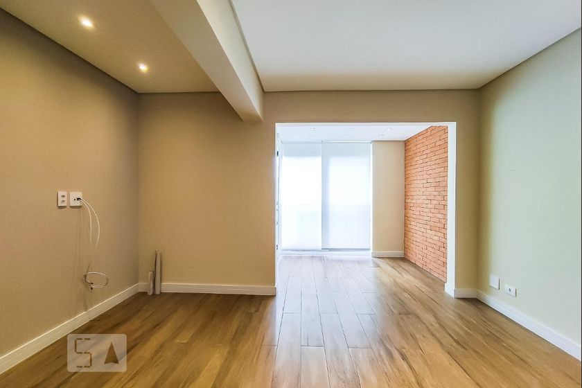 Apartamento, 2 quartos, 54 m² - Foto 5