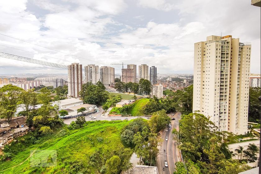 Apartamento, 2 quartos, 54 m² - Foto 41