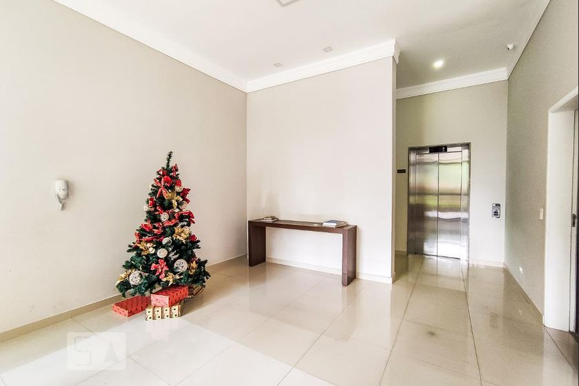 Apartamento, 2 quartos, 54 m² - Foto 77