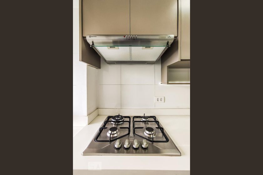 Apartamento, 2 quartos, 54 m² - Foto 67