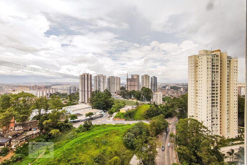 Apartamento, 2 quartos, 54 m² - Foto 27