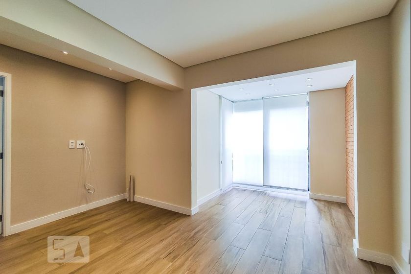 Apartamento, 2 quartos, 54 m² - Foto 7