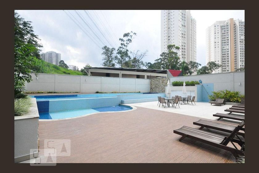Apartamento, 2 quartos, 54 m² - Foto 95