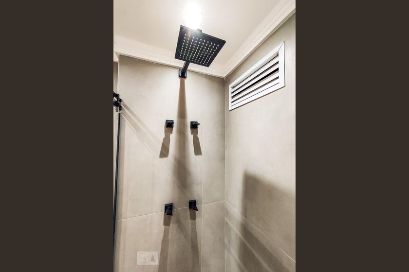 Apartamento, 2 quartos, 54 m² - Foto 51
