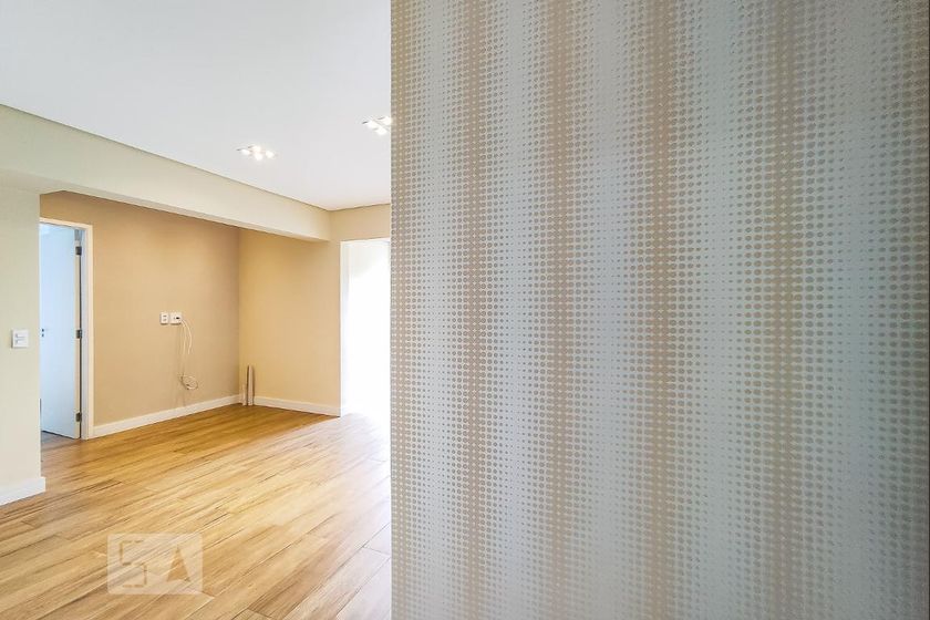 Apartamento, 2 quartos, 54 m² - Foto 3