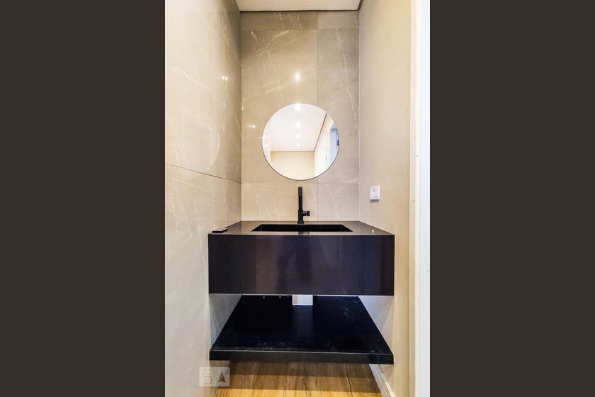 Apartamento, 2 quartos, 54 m² - Foto 55