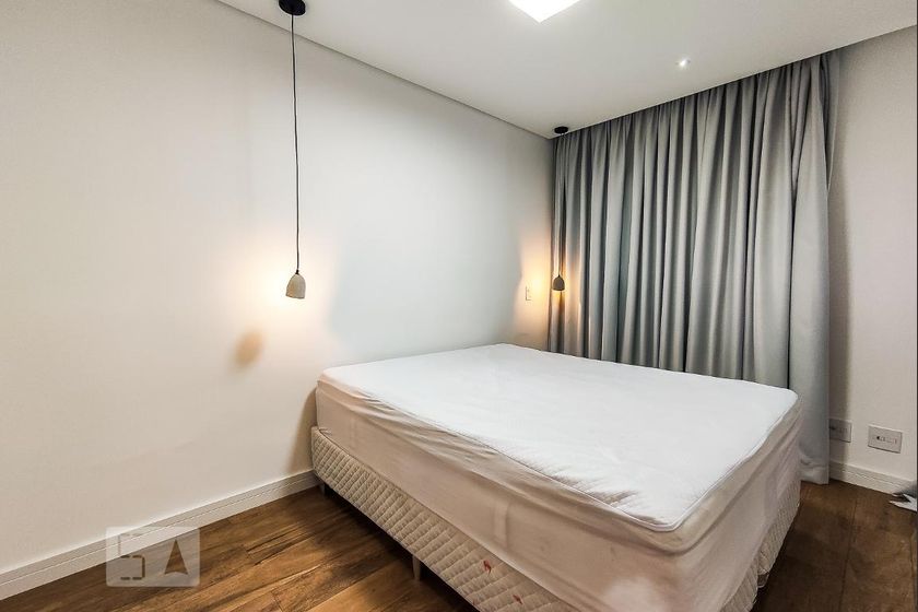 Apartamento, 2 quartos, 54 m² - Foto 31