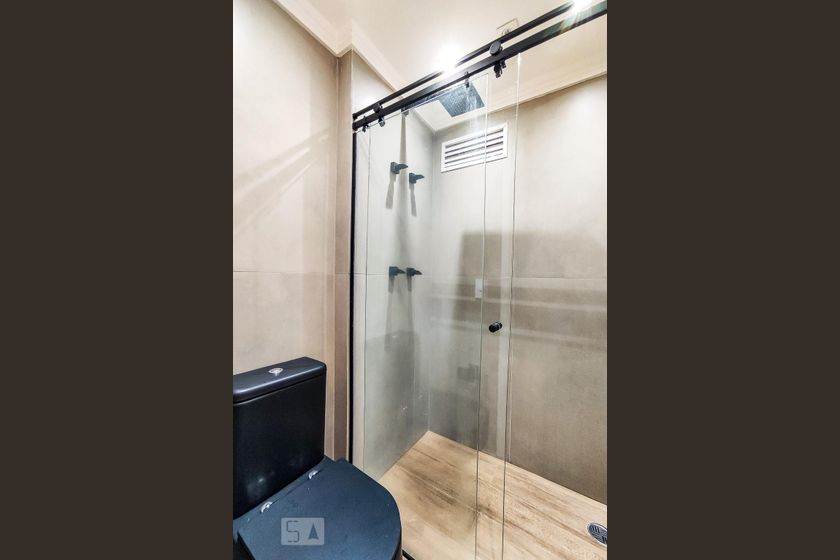 Apartamento, 2 quartos, 54 m² - Foto 49