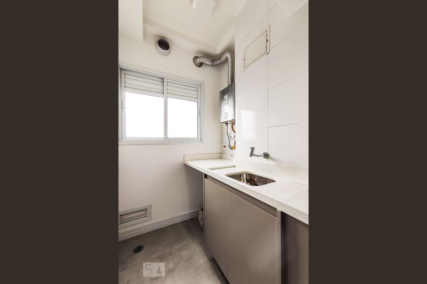 Apartamento, 2 quartos, 54 m² - Foto 71