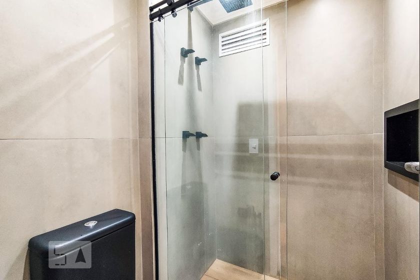 Apartamento, 2 quartos, 54 m² - Foto 47