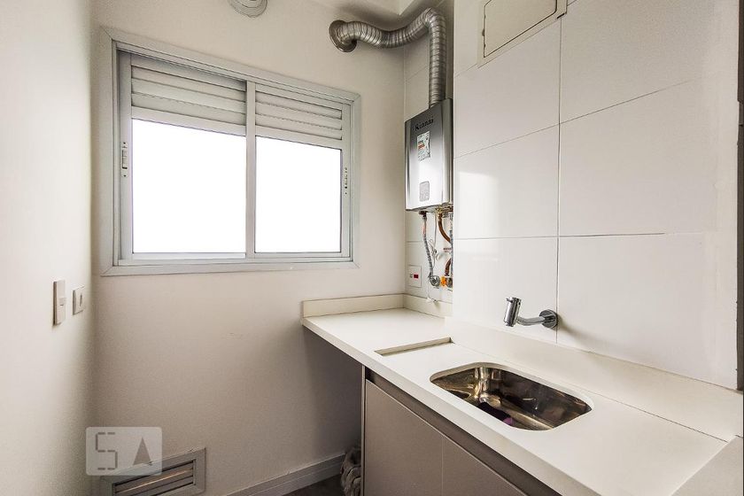 Apartamento, 2 quartos, 54 m² - Foto 69