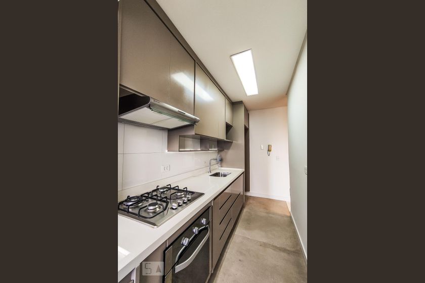 Apartamento, 2 quartos, 54 m² - Foto 65